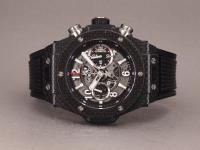 2026-04-10 - P4100037.JPG